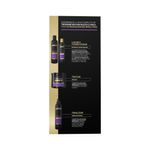 Shampoo---Condicionador-Tresemme-350-175ml-Reconstrucao-E-Forca-Especial