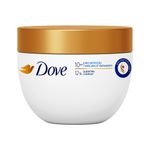 Mascara-Para-Tratamento-Dove-10-Em-1-270gr-Reconstrucao