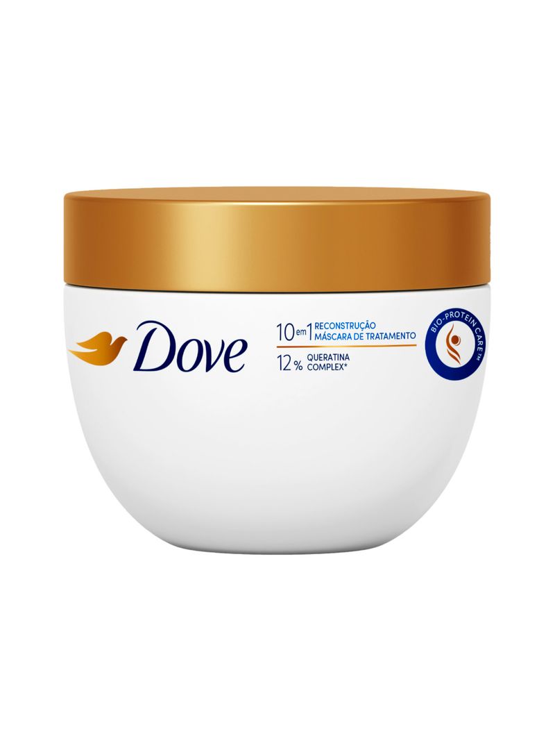 Mascara-Para-Tratamento-Dove-10-Em-1-270gr-Reconstrucao
