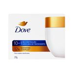 Mascara-Para-Tratamento-Dove-10-Em-1-270gr-Reconstrucao