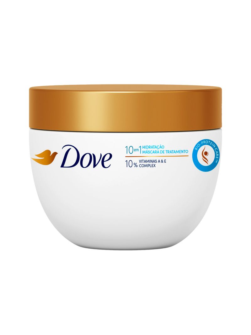 Mascara-Para-Tratamento-Dove-10-Em-1-270gr-Hidratacao
