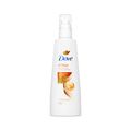 Creme Noturno Dove 175ml Nutricao