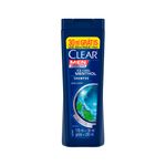 Shampoo-Clear-Men-Leve-200-Pague-170ml-Ice-Cool-Menth-Especial