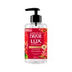 Sabonete-Lux-Liquido-Essencias-Do-Brasil-300ml-Bromelia-Pump