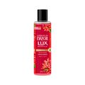 Sabonete Lux Liquido Essencias Do Brasil 300ml Bromelia