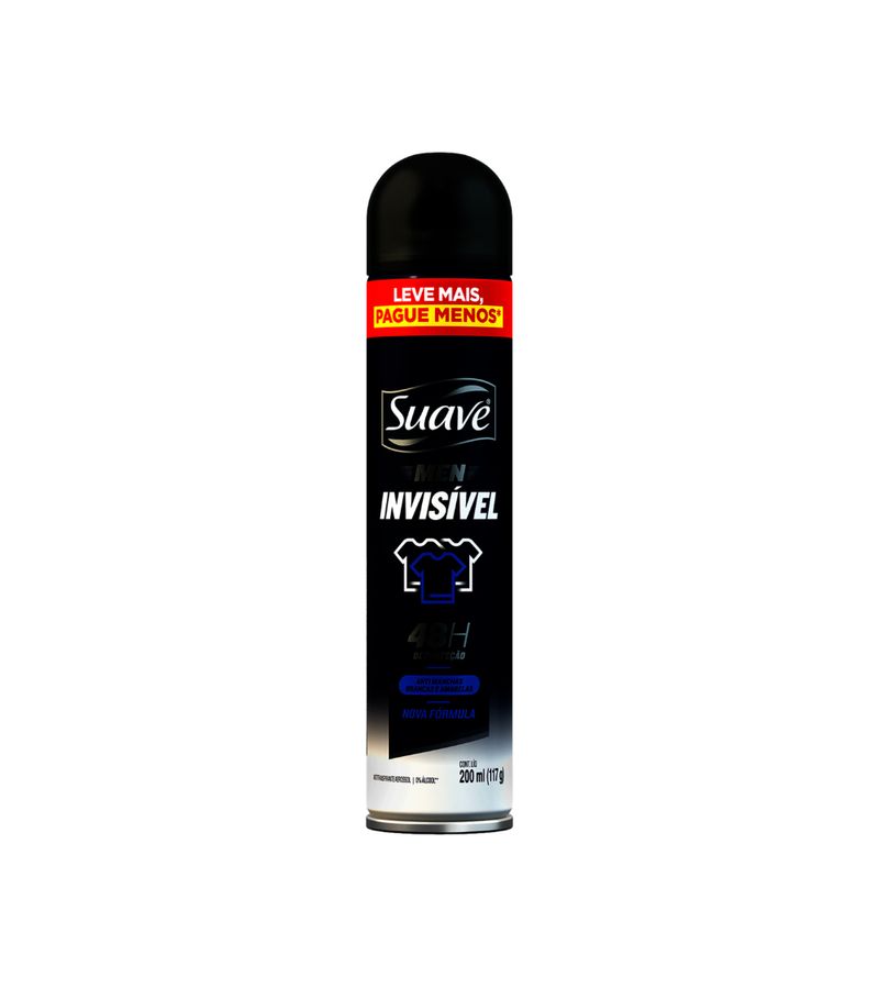 Desodorante-Suave-Masculino-200ml-Leve---Pague---Aerossol-Invisivel--Especial