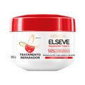 Creme Para Tratamento Elseve 300gr Reparacao Total 5