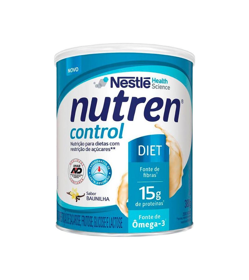 Nutren-Control-380gr-Po-Baunilha