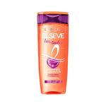 Shampoo-Elseve-400ml-Liso-Dos-Sonhos