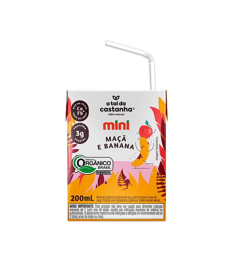 Leite-Vegetal-A-Tal-Da-Castanha-Mini-200ml-Maca-E-Banana