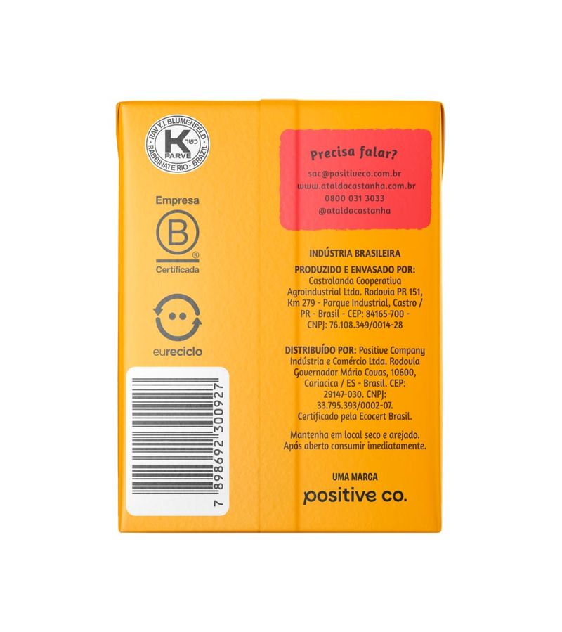 Leite-Vegetal-A-Tal-Da-Castanha-Mini-200ml-Maca-E-Banana