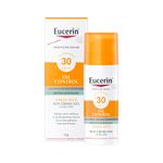 Eucerin-Protetor-Solar-Oil-Control-52gr-Fps30-Creme-Gel-Antioleosidade