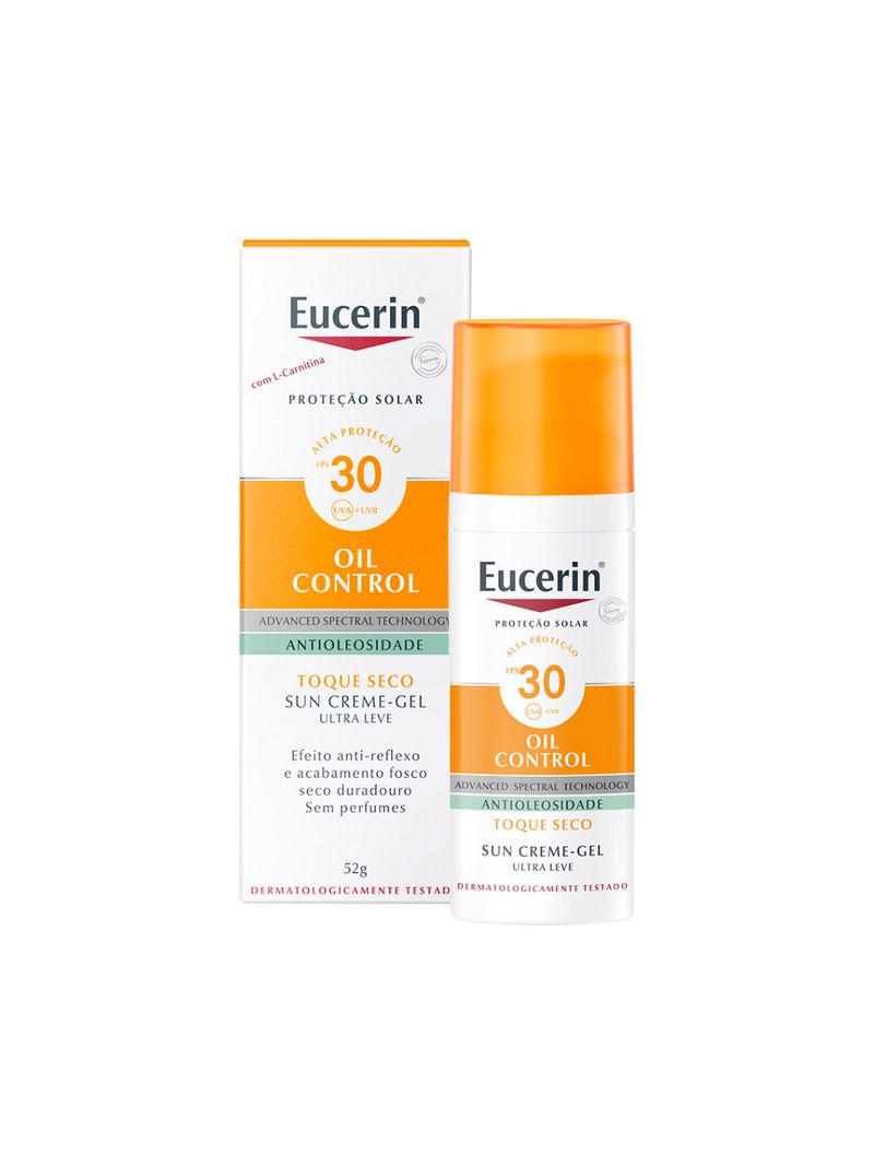 Eucerin-Protetor-Solar-Oil-Control-52gr-Fps30-Creme-Gel-Antioleosidade