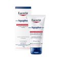 Eucerin Aquaphor 55ml Pomada Reparadora