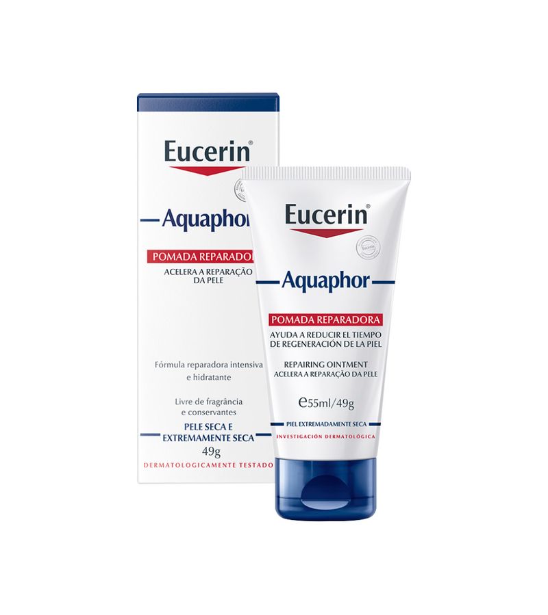 Eucerin-Aquaphor-55ml-Pomada-Reparadora