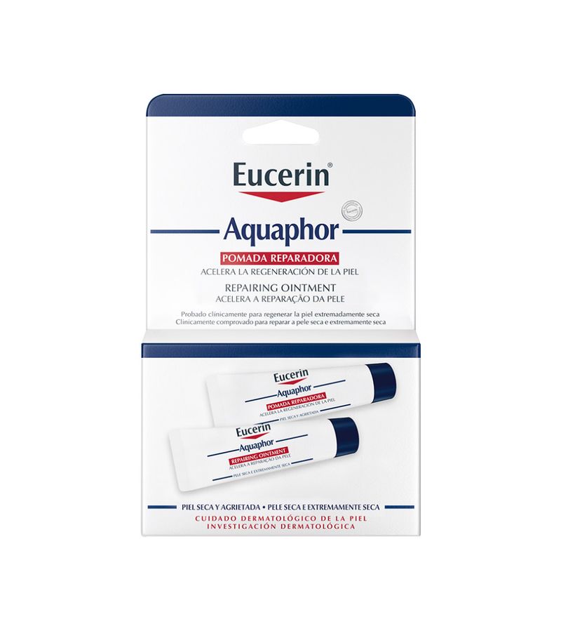 Eucerin-Aquaphor-18gr-Pomada-Reparadora