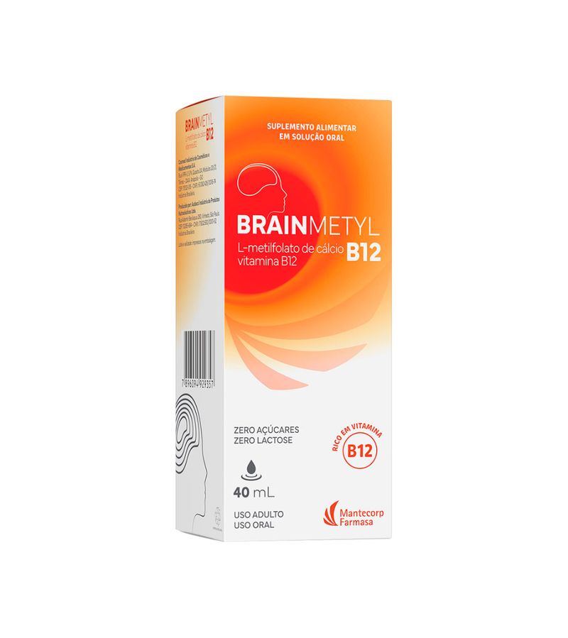 Brainmetyl-B12-40ml-Solucao-Oral