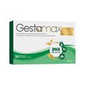 Gestamax Gold Com 30 Capsulas