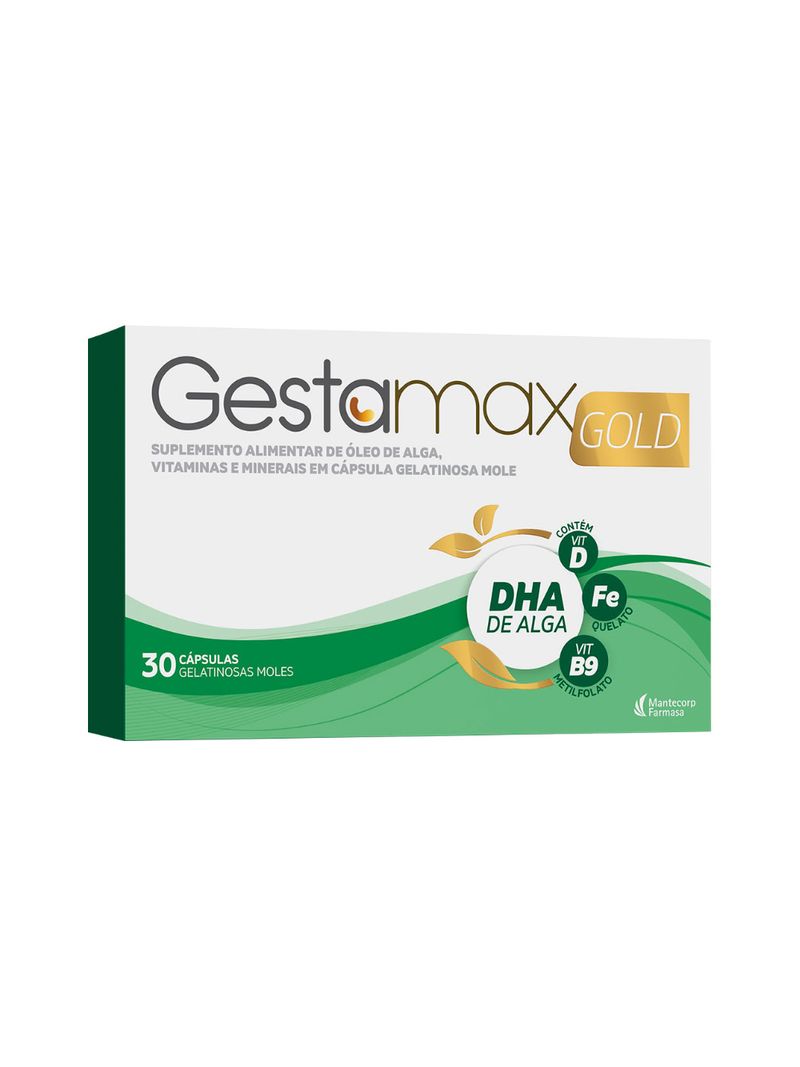 Gestamax-Gold-Com-30-Capsulas