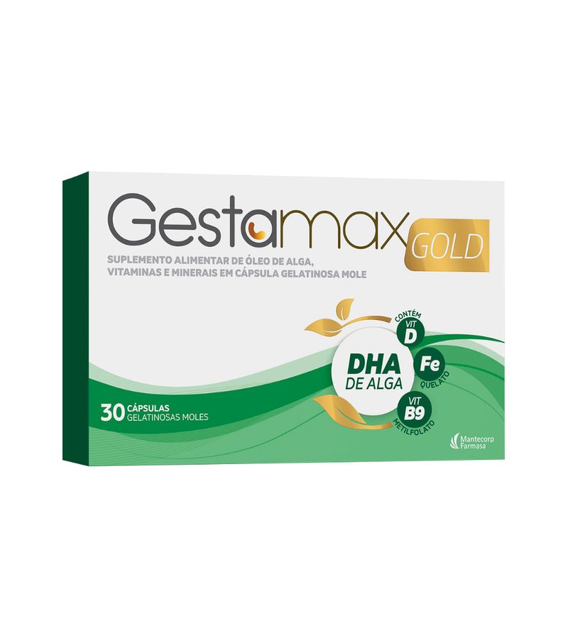 Gestamax-Gold-Com-30-Capsulas