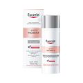 Eucerin Anti Pigment 50ml Creme Facial Noite