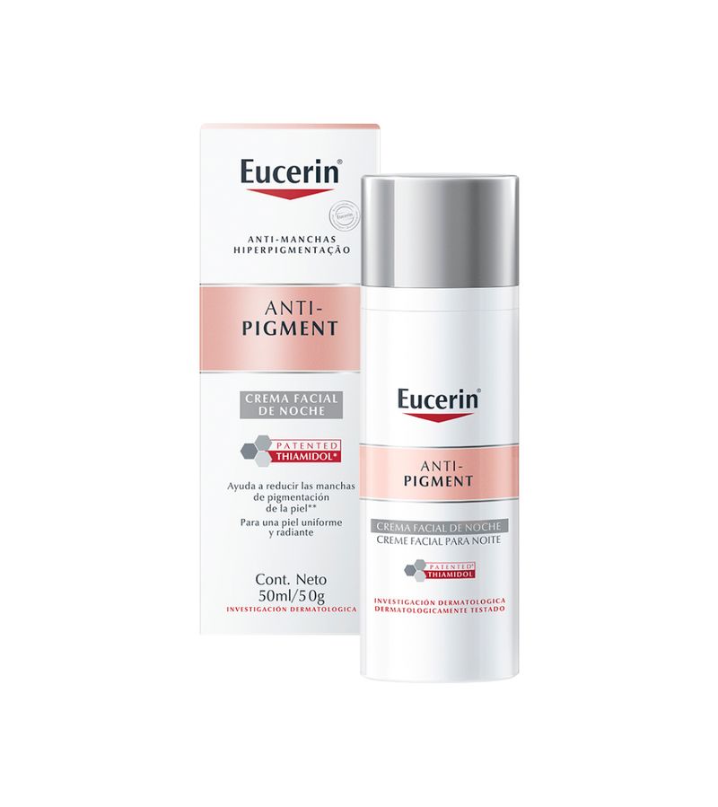 Eucerin-Anti-Pigment-50ml-Creme-Facial-Noite