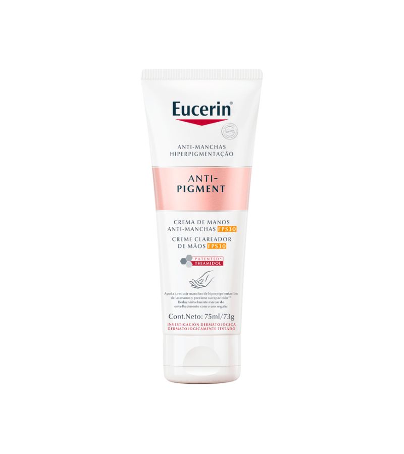 Eucerin-Anti-Pigment-Creme-Para-Maos-75ml-Fps30