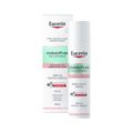 Eucerin Dermo Pure Oil Control 40ml Serum Efeito Triplo