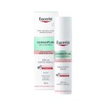 Eucerin-Dermo-Pure-Oil-Control-40ml-Serum-Efeito-Triplo