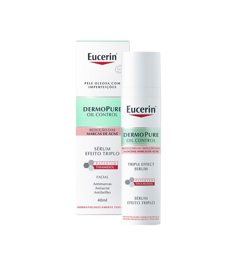 Eucerin-Dermo-Pure-Oil-Control-40ml-Serum-Efeito-Triplo