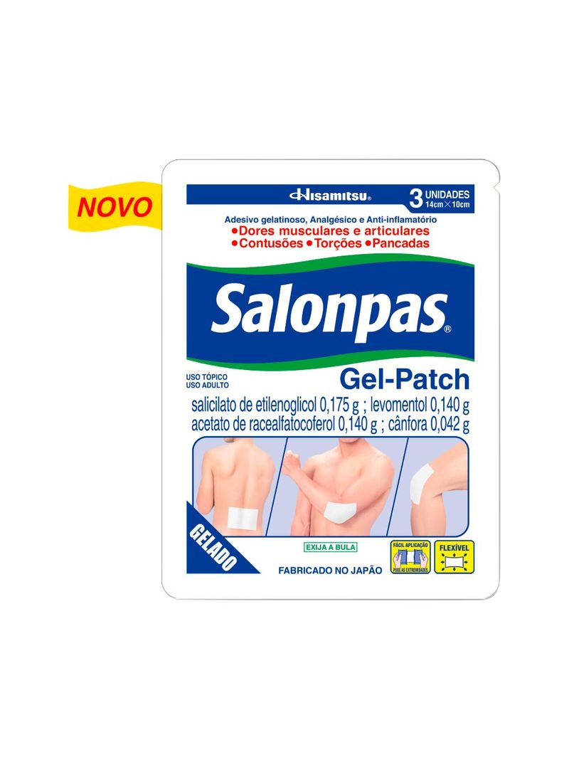 Salonpas-Com-3-Adesivos-0175-014-014-042g