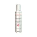 Desodorante Giovanna Baby Feminino 150ml Aerosol Blanc Vanilla