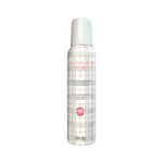 Desodorante-Giovanna-Baby-Feminino-150ml-Aerosol-Blanc-Vanilla