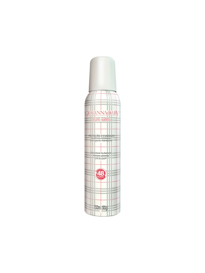 Desodorante-Giovanna-Baby-Feminino-150ml-Aerosol-Blanc-Vanilla