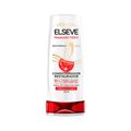 Condicionador Elseve 400ml Reparacao Total 5