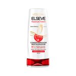 Condicionador-Elseve-400ml-Reparacao-Total-5