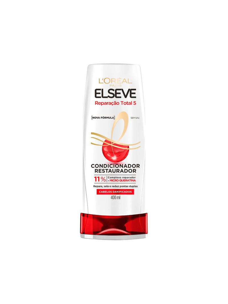 Condicionador-Elseve-400ml-Reparacao-Total-5