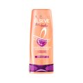 Condicionador Elseve 400ml Liso Dos Sonhos