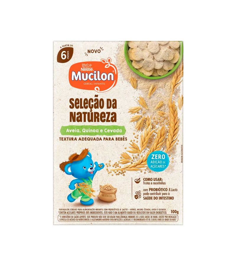 Mucilon-Selecao-Da-Natureza-100gr-Aveia-Quinoa-E-Cevada