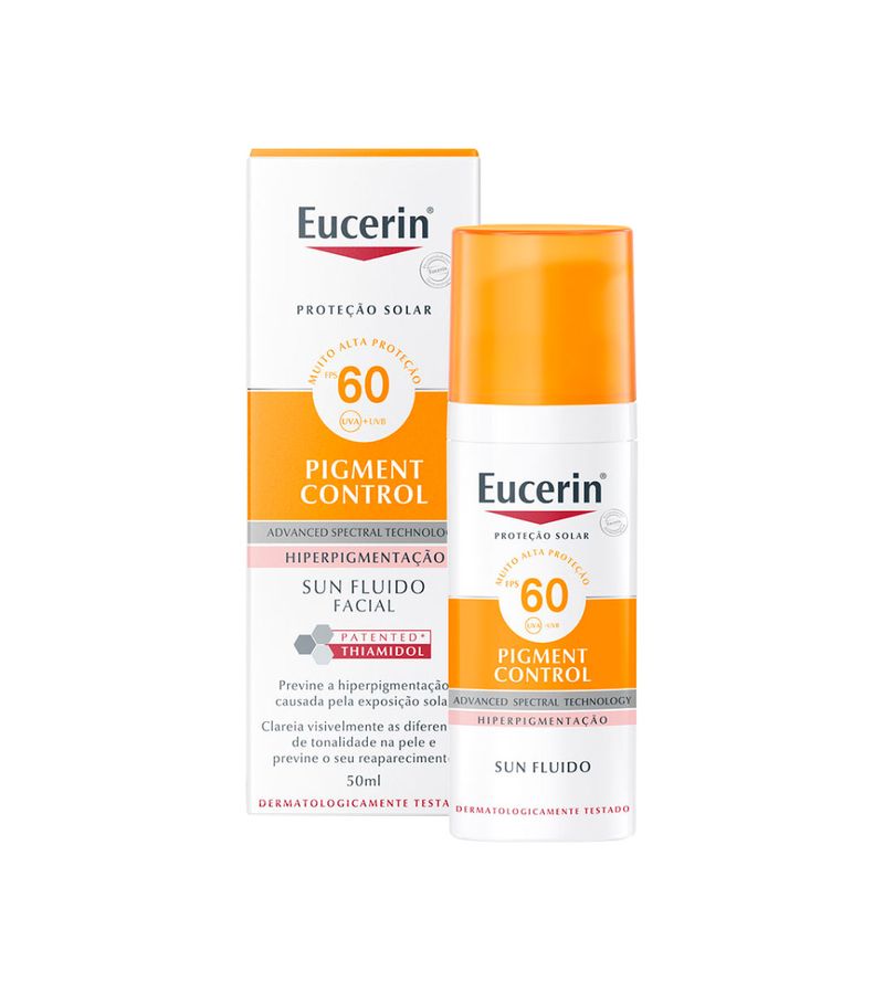 Eucerin-Pigment-Control-50ml-Fps60-Hiperpigmentacao