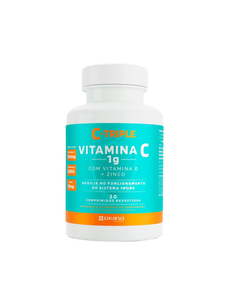 C-triple-Vitamina-C-Com-30-Comprimidos-Revestidos-1g