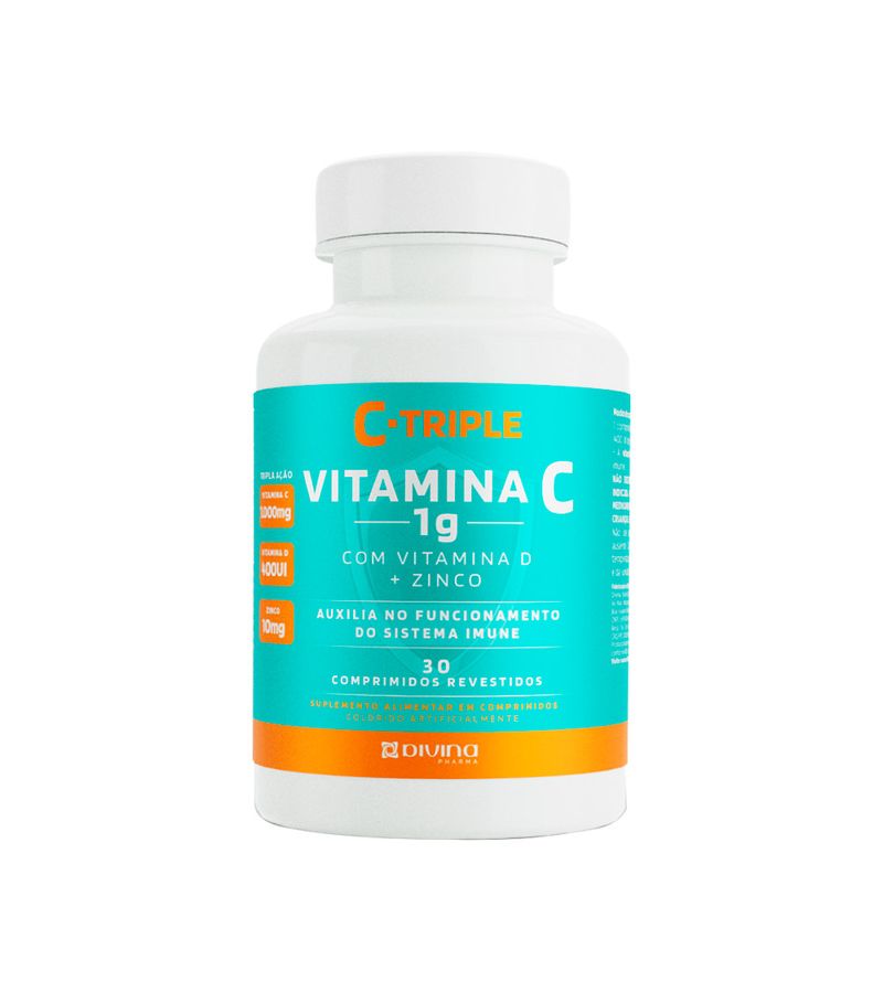 C-triple-Vitamina-C-Com-30-Comprimidos-Revestidos-1g