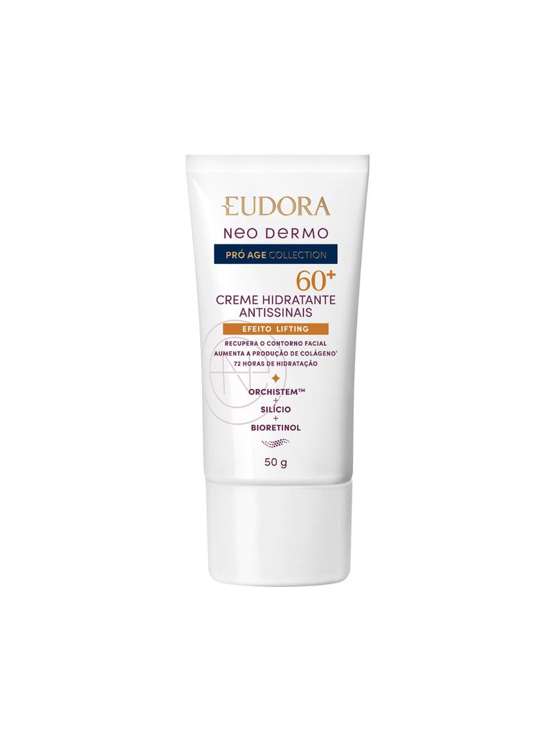 Hidratante-Eudora-Neo-Dermo-Pro-Age-50gr-Creme-60--Lifting
