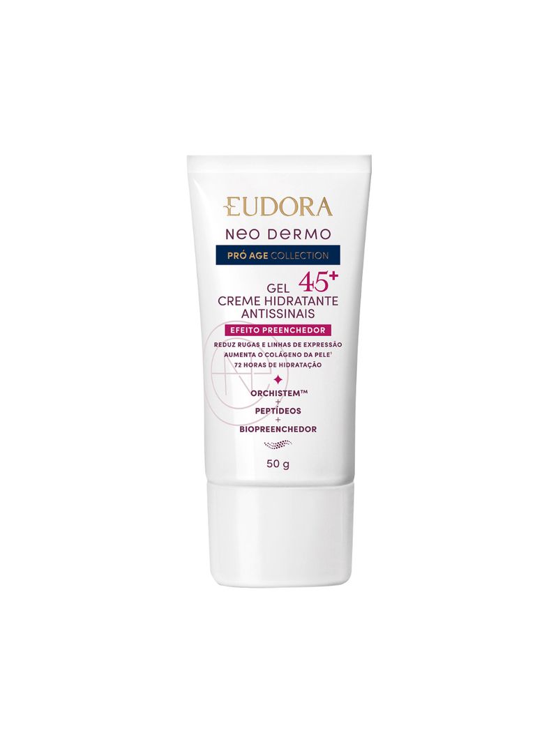 Hidratante-Eudora-Neo-Dermo-Pro-Age-50gr-Gel-Creme-45--Preenchedor