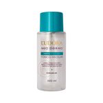 Tonico-Micelar-Eudora-Neo-Dermo-Purific-Collection-200ml