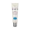 Serum Eudora Neo Dermo Active Pro 30ml Acido Hialuronico