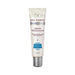 Serum-Eudora-Neo-Dermo-Active-Pro-30ml-Acido-Hialuronico