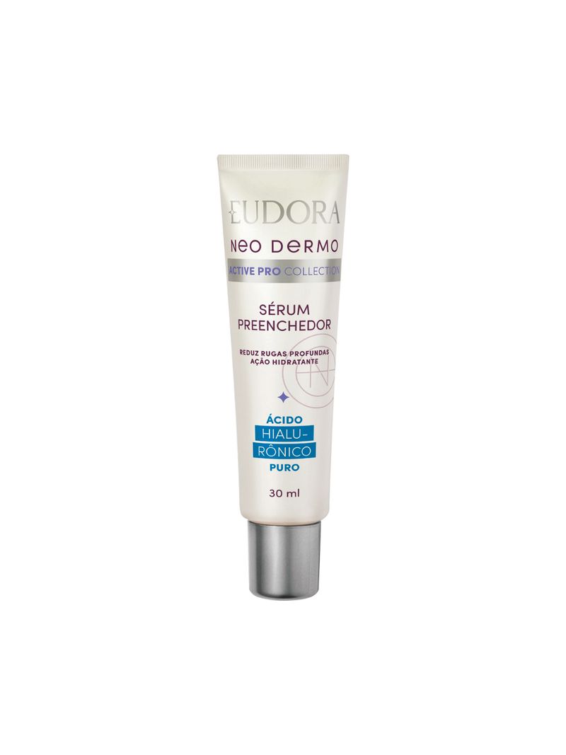 Serum-Eudora-Neo-Dermo-Active-Pro-30ml-Acido-Hialuronico