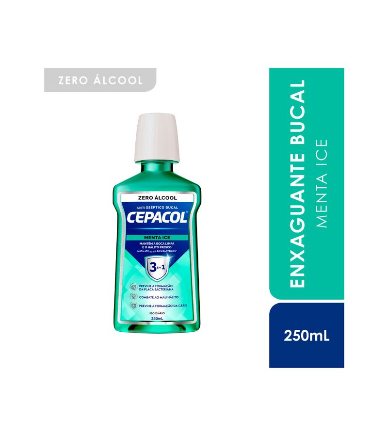 Enxaguante-Cepacol-Bucal-250ml-Menta-Ice