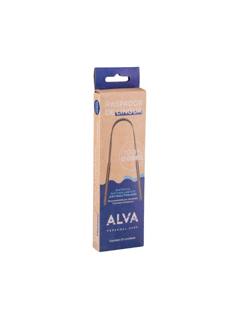 Raspador-De-Lingua-Alva-Com-1-100--Cobre